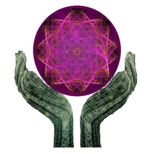 VNZ Massage & Wellness