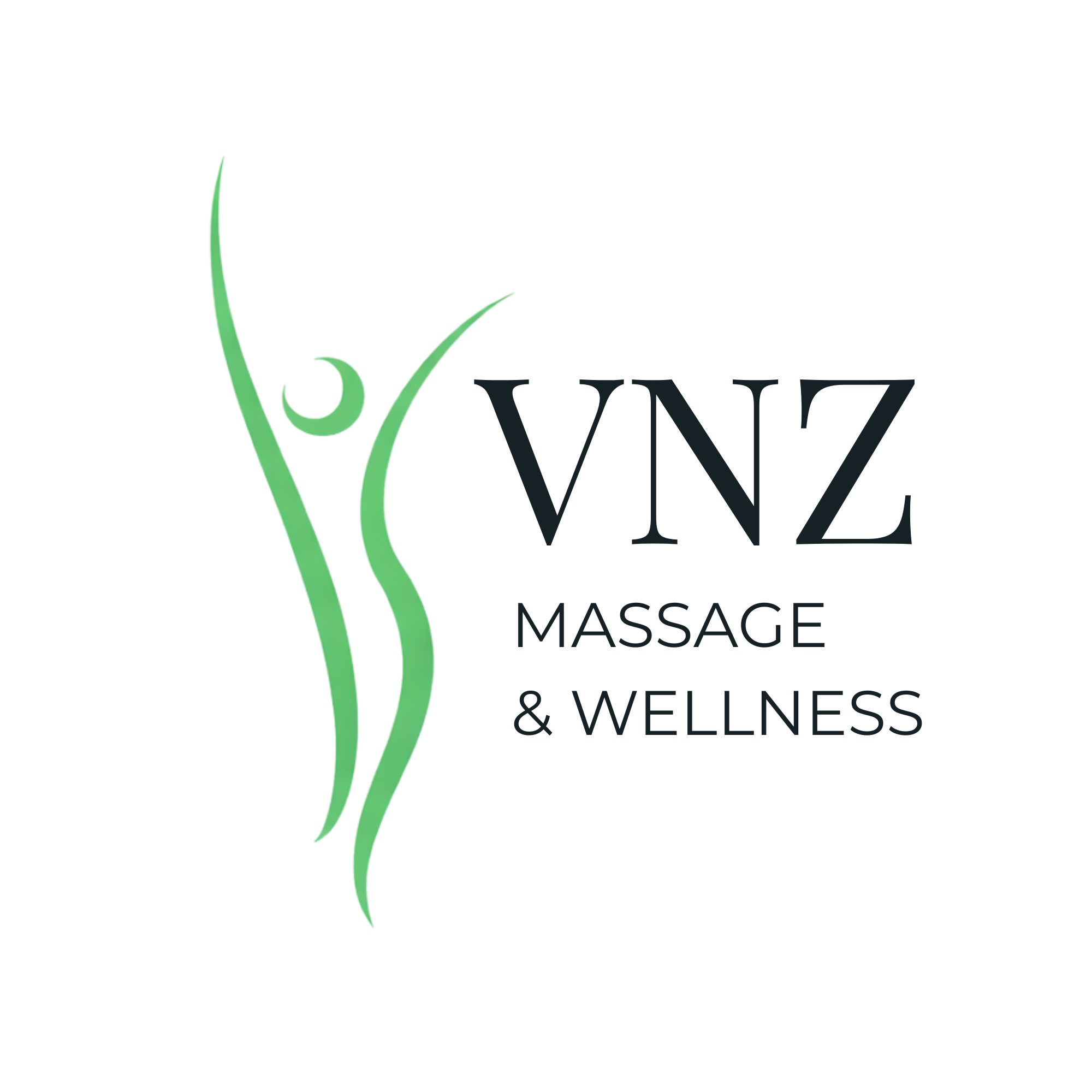 Professional mobile massage across the Sunshine Coast, QLD